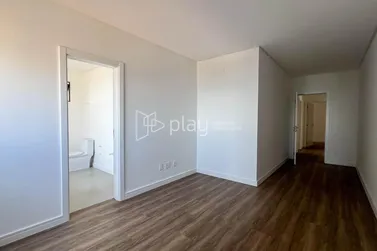 Apartamento &agrave; venda - 207m&sup2; - Meia Praia