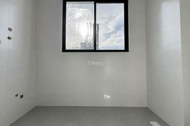 Apartamento &agrave; venda - 104m&sup2; - Castelo Branco