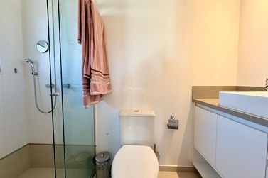 Apartamento &agrave; venda - 138m&sup2; - Centro