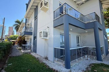 Sal&atilde;o Comercial &agrave; venda - 2617m&sup2; - Perequ&ecirc;