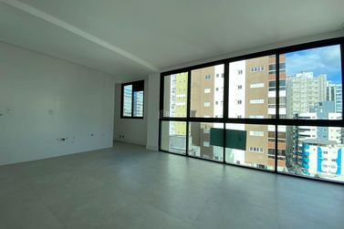 Apartamento &agrave; venda - 131m&sup2; - Andorinha