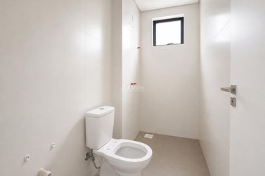 Apartamento &agrave; venda - 103m&sup2; - Andorinha