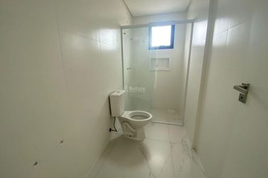 Apartamento &agrave; venda - 130m&sup2; - 