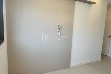Apartamento &agrave; venda - 87m&sup2; - Meia Praia