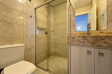 Apartamento &agrave; venda - 141m&sup2; - Andorinha