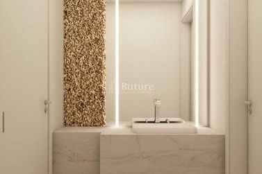 Casa &agrave; venda - 419m&sup2; - Aririb&aacute;