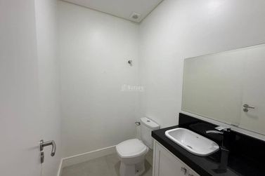 Apartamento &agrave; venda - Meia Praia