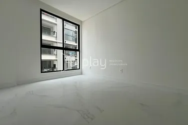 Apartamento &agrave; venda - 66m&sup2; - Morretes