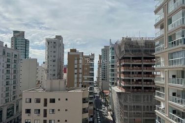 Apartamento &agrave; venda - 160m&sup2; - Castelo Branco