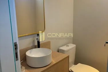 Sobrado &agrave; venda - 90m&sup2; - Morretes