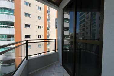 Apartamento &agrave; venda - 137m&sup2; - Andorinha
