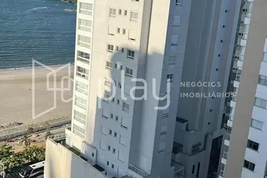 Apartamento &agrave; venda - Barra Sul