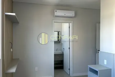 Apartamento &agrave; venda - 68m&sup2; - pereque