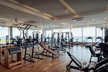 Terreno &agrave; venda - 871m&sup2; - Regi&atilde;o das Praias