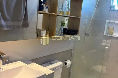 Sobrado &agrave; venda - 90m&sup2; - Morretes