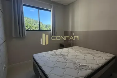 Apartamento para alugar - 62m&sup2; - Tabuleiro das Oliveiras