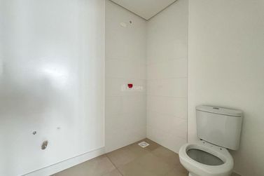 Apartamento &agrave; venda - 60m&sup2; - Jardim Praia Mar