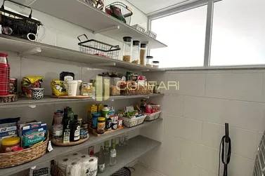 Casa &agrave; venda - 560m&sup2; - Casa Branca