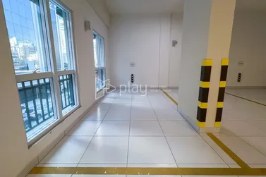 Apartamento &agrave; venda - 233m&sup2; - Meia Praia