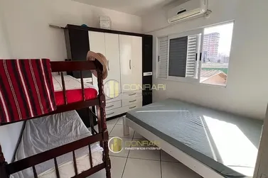 Sobrado &agrave; venda - 80m&sup2; - Morretes
