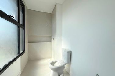 Apartamento &agrave; venda - 137m&sup2; - Vivapark Porto Belo