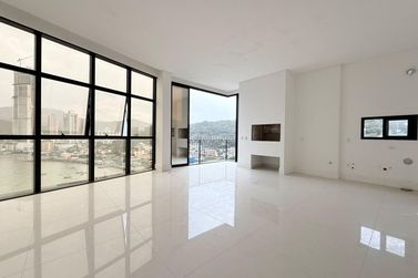 Apartamento &agrave; venda - Canto da Praia