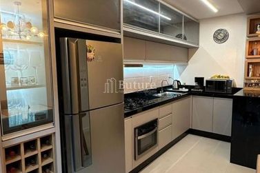Casa &agrave; venda - 95m&sup2; - Morretes