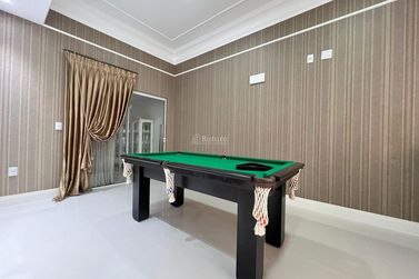 Apartamento &agrave; venda - 171m&sup2; - Meia Praia