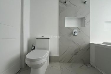 Apartamento &agrave; venda - 243m&sup2; - Canto da Praia
