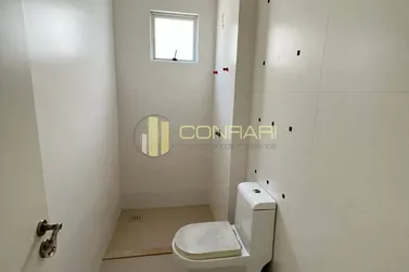 Apartamento &agrave; venda - 240m&sup2; - Meia Praia