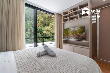 Casa para alugar - 200m&sup2; - Cabe&ccedil;udas