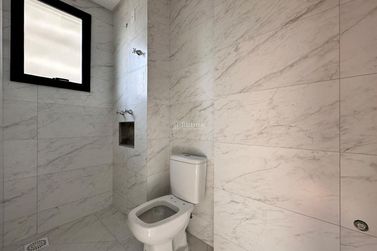 Apartamento &agrave; venda - 64m&sup2; - Morretes