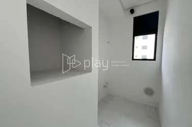 Apartamento &agrave; venda - 66m&sup2; - Morretes