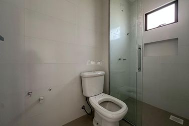Apartamento &agrave; venda - 75m&sup2; - 