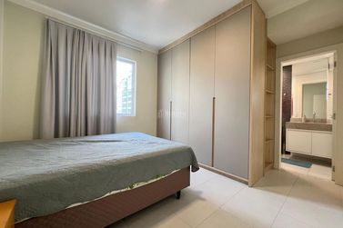 Apartamento &agrave; venda - 140m&sup2; - Andorinha