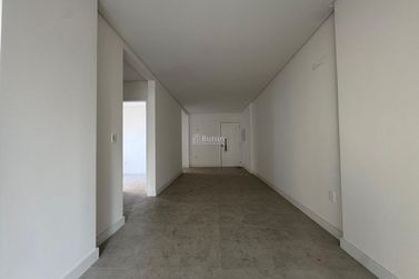 Apartamento &agrave; venda - 69m&sup2; - Morretes