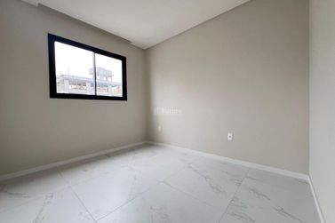 Apartamento &agrave; venda - 114m&sup2; - Andorinha