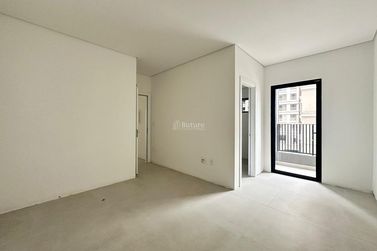 Apartamento &agrave; venda - 124m&sup2; - 