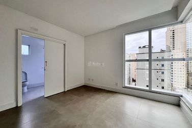 Apartamento &agrave; venda - 147m&sup2; - Castelo Branco