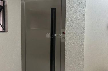 Apartamento &agrave; venda - 126m&sup2; - Castelo Branco