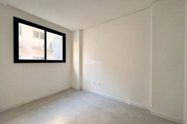 Apartamento &agrave; venda - 69m&sup2; - Morretes
