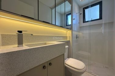 Apartamento &agrave; venda - 163m&sup2; - Andorinha