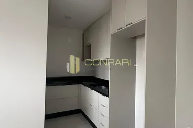 Apartamento para alugar - 69m&sup2; - Tabuleiro Das Oliveiras