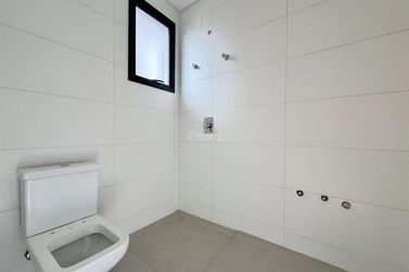Apartamento &agrave; venda - 80m&sup2; - Perequ&ecirc;