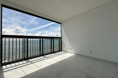 Apartamento &agrave; venda - 102m&sup2; - Perequ&ecirc;