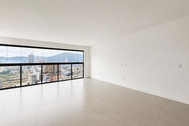 Apartamento &agrave; venda - 127m&sup2; - Perequ&ecirc;