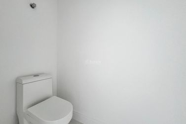 Apartamento &agrave; venda - 160m&sup2; - Centro