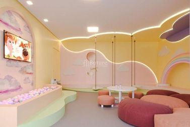 Apartamento &agrave; venda - 167m&sup2; - 