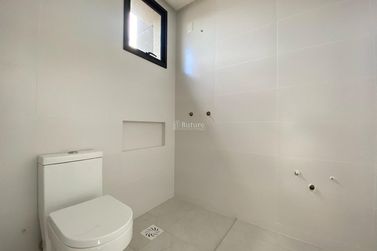 Apartamento &agrave; venda - 125m&sup2; - Castelo Branco