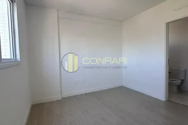 Apartamento &agrave; venda - 116m&sup2; - Meia Praia
